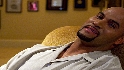 Pujols: Behind the Scenes