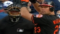 Undervalued AL All-Star choices