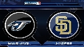 Recap: TOR 6, SD 3