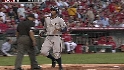 Hart's bases-clearing double