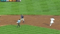 Rangers turn two