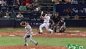 Chipper's solo homer