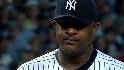 CC strikes out seven