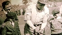 Red Sox Report: Babe Ruth Museum