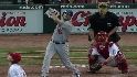 Ethier's three-run blast