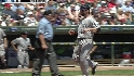 Tulowitzki's RBI triple