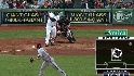 Papi returns to Derby