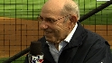 MLB Tonight welcomes Yogi