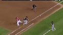Rios' go-ahead single