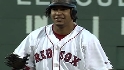 MLB Network on Manny