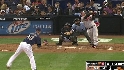 Wigginton's RBI single
