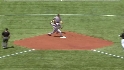 Giants turn two