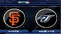 Recap: SF 0, TOR 3