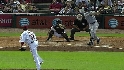 Guerrero's RBI single