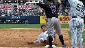 Cervelli's triple