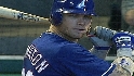 Hamilton's big day at the dish
