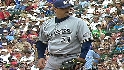 Hoffman's solid relief