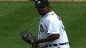 Valverde faces Montero