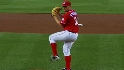 Will Strasburg be an All-Star?