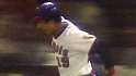 Fred Lynn All-Star grand slam