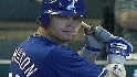 AL All-Star voting update