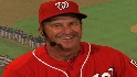 Inside Pitch Live: Riggleman