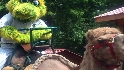 Southpaw Road Trip Video