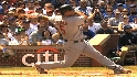 NL All-Star voting update