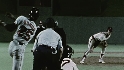 '73 All-Star Game in KC