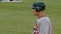 Ludwick's RBI double