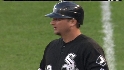 Pierzynski plates two