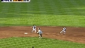 Rockies turn two