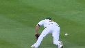 Miller's two-run single