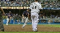 Young's RBI double