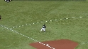 Hoffpauir's tough play