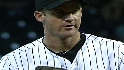 Oswalt's strong outing