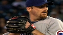 Dempster's complete-game effort