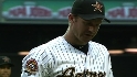 MLB Tonight looks at Oswalt