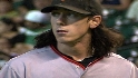 Lincecum's stellar start