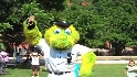 Southpaw Road Trip Video