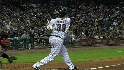 Myers' RBI single