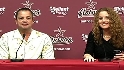 Heck discusses Astros' Draft