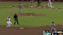 Patterson's RBI single