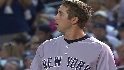 Curtis' game-tying RBI single
