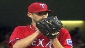 Nippert strikes out seven