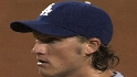 Ely's solid start