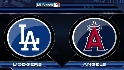 Recap: LAD 1, LAA 2