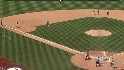 Werth's RBI single
