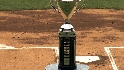 MLB.com previews Cubs-White Sox