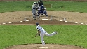 Doumit's RBI single